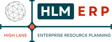 HLM ERP